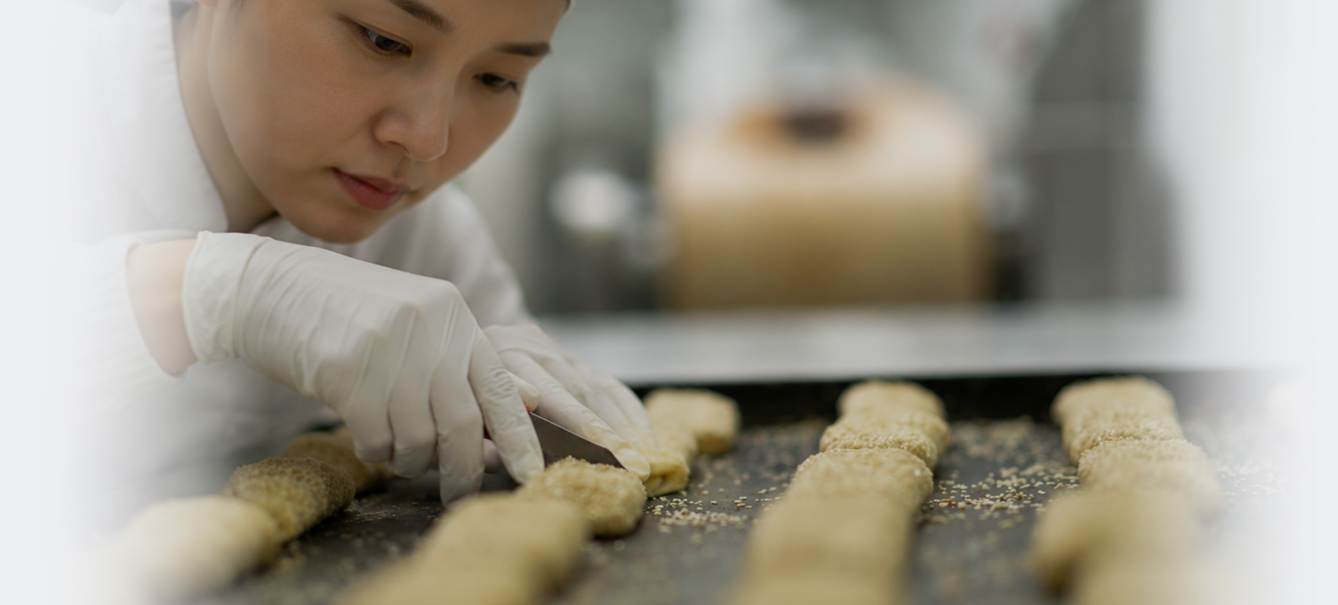 INOID 프리미엄 푸드 2