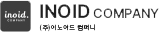 INOID COMPANY