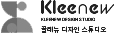 Kleenew